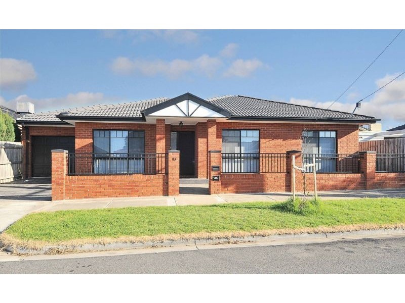 93 Evell Street, Glenroy VIC 3046