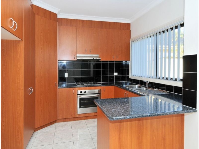 93 Evell Street, Glenroy VIC 3046