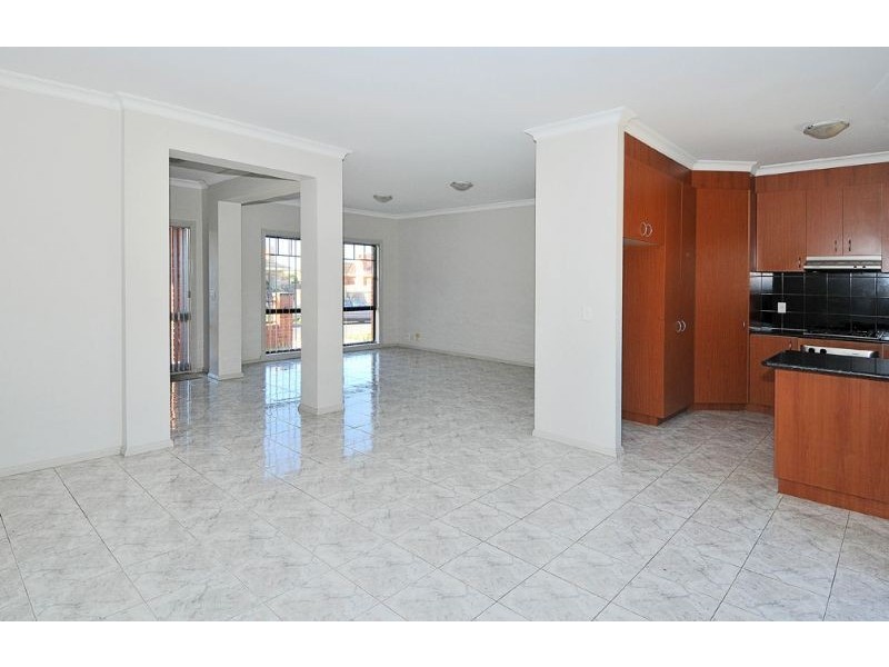93 Evell Street, Glenroy VIC 3046