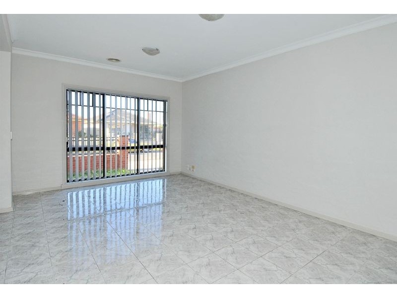 93 Evell Street, Glenroy VIC 3046