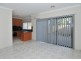93 Evell Street, Glenroy VIC 3046