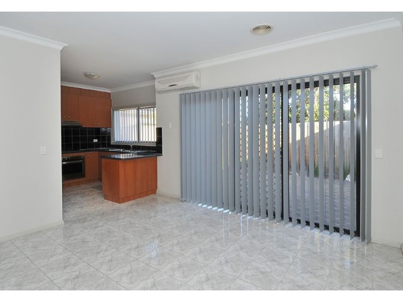 93 Evell Street, Glenroy VIC 3046