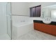 93 Evell Street, Glenroy VIC 3046