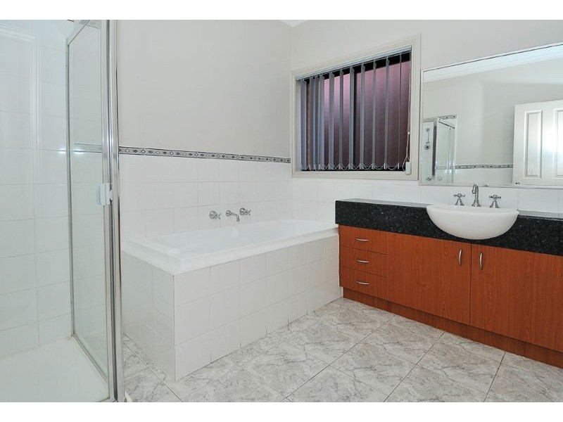 93 Evell Street, Glenroy VIC 3046