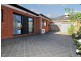 93 Evell Street, Glenroy VIC 3046