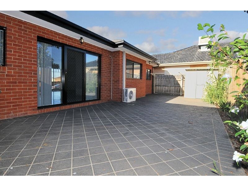 93 Evell Street, Glenroy VIC 3046