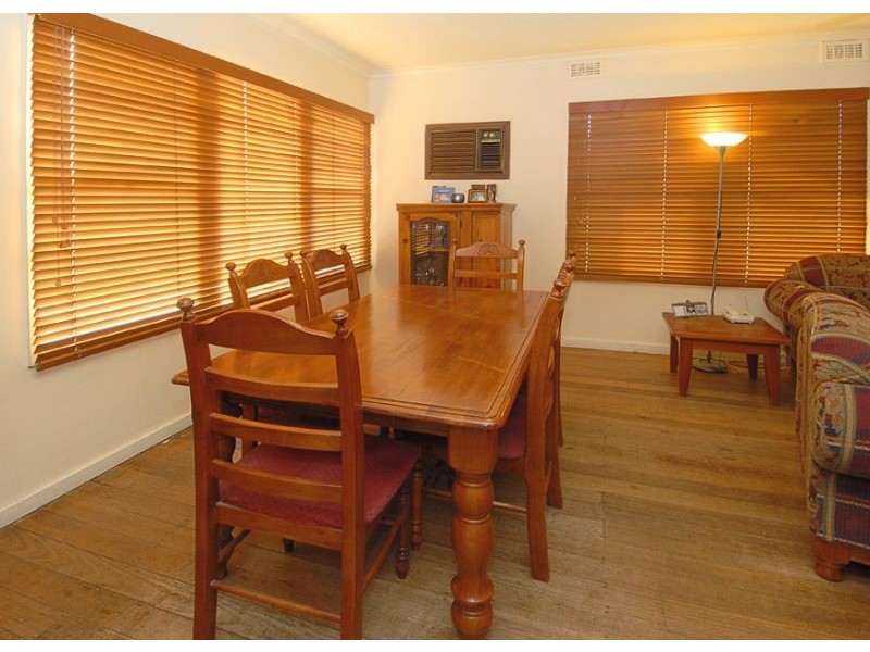 38 Railway Crescent, Broadmeadows VIC 3047