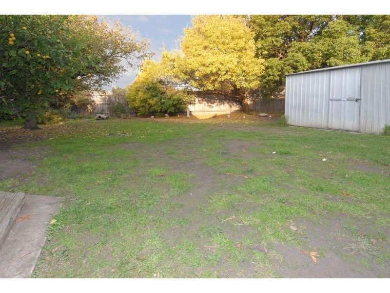 38 Railway Crescent, Broadmeadows VIC 3047