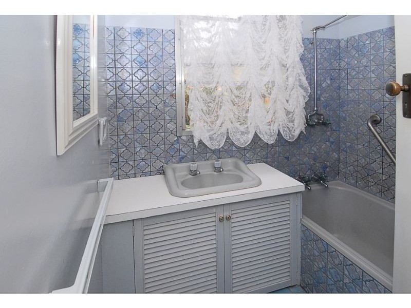 38 Railway Crescent, Broadmeadows VIC 3047