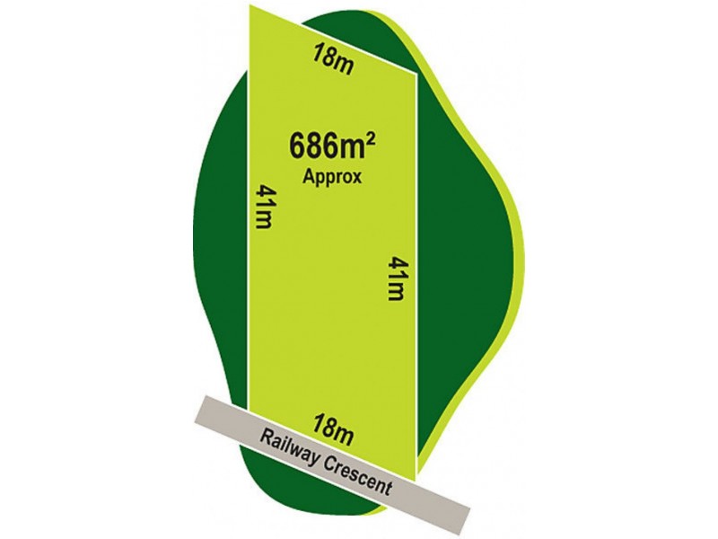 38 Railway Crescent, Broadmeadows VIC 3047