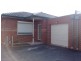 2/13 Gellibrand Crescent, Reservoir VIC 3073
