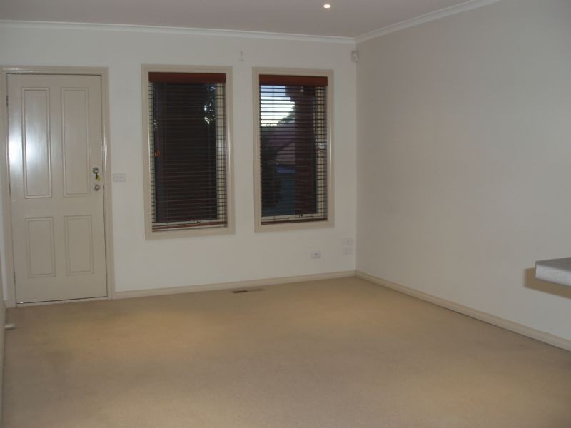 5/14 Illawarra Street, Glenroy VIC 3046