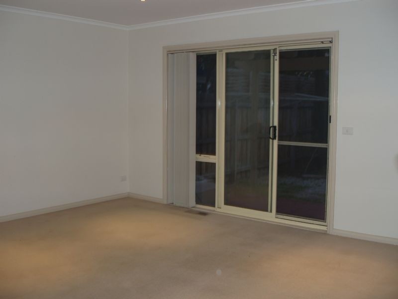 5/14 Illawarra Street, Glenroy VIC 3046