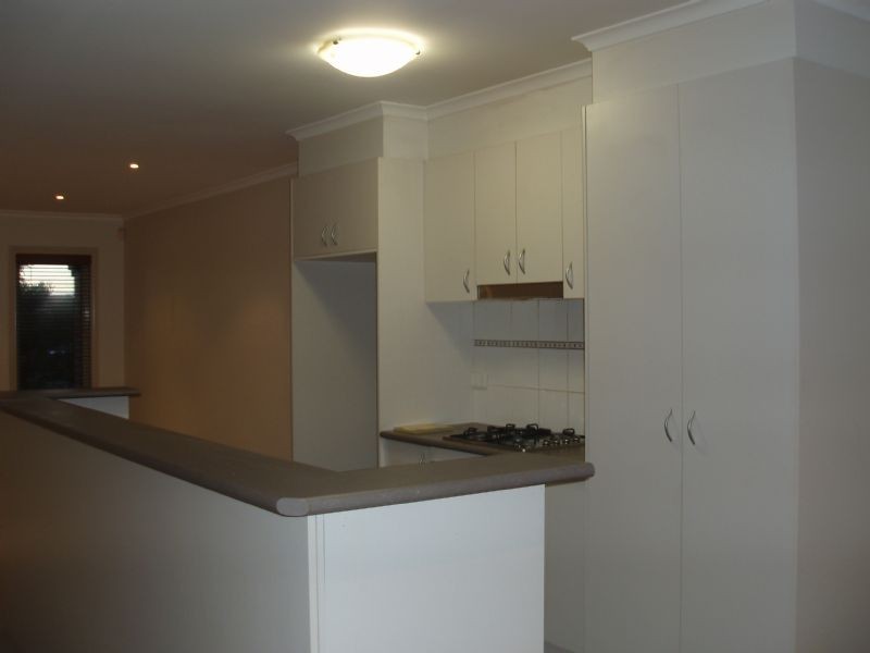 5/14 Illawarra Street, Glenroy VIC 3046