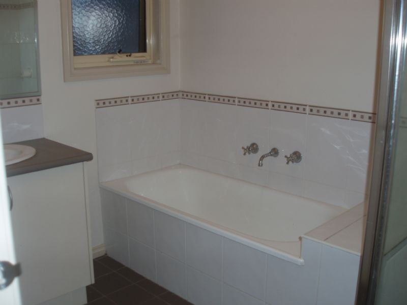 5/14 Illawarra Street, Glenroy VIC 3046