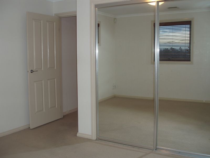 5/14 Illawarra Street, Glenroy VIC 3046