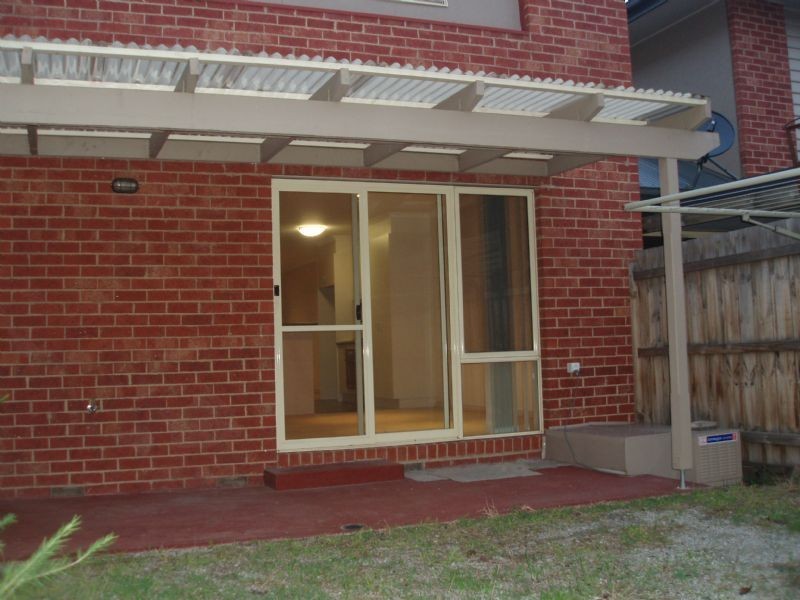 5/14 Illawarra Street, Glenroy VIC 3046