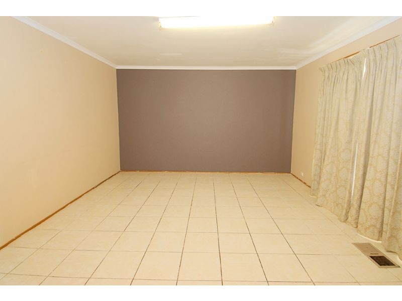 2/7 Tarwin Place, Meadow Heights VIC 3048