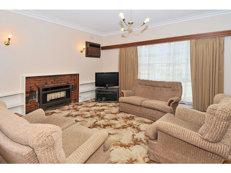 113 Tarana Avenue, Glenroy VIC 3046