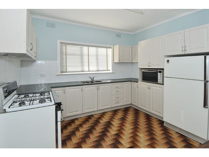 113 Tarana Avenue, Glenroy VIC 3046