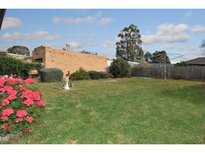 113 Tarana Avenue, Glenroy VIC 3046