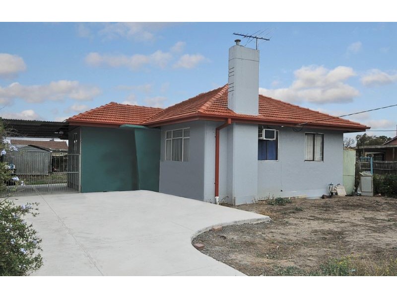 315 Camp Road, Broadmeadows VIC 3047