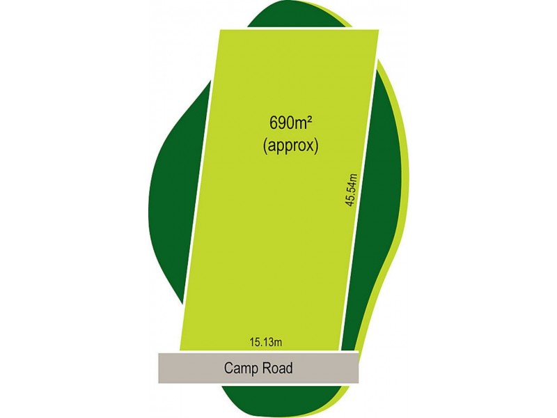 315 Camp Road, Broadmeadows VIC 3047