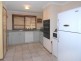 3 Fuschia Place, Meadow Heights VIC 3048