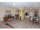 3 Fuschia Place, Meadow Heights VIC 3048