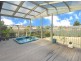 3 Fuschia Place, Meadow Heights VIC 3048