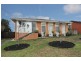 4 Bittern Street, Broadmeadows VIC 3047