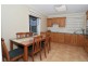 4 Bittern Street, Broadmeadows VIC 3047