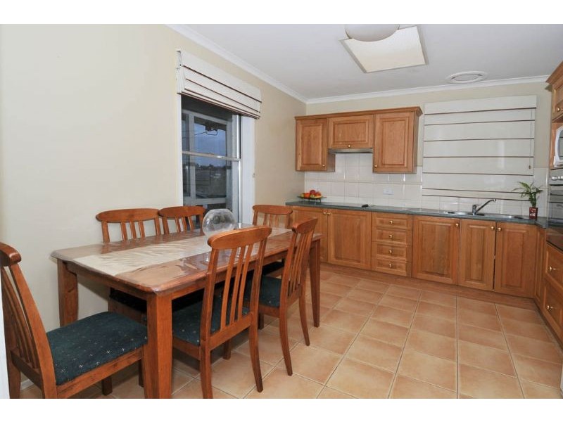 4 Bittern Street, Broadmeadows VIC 3047