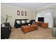 4 Bittern Street, Broadmeadows VIC 3047