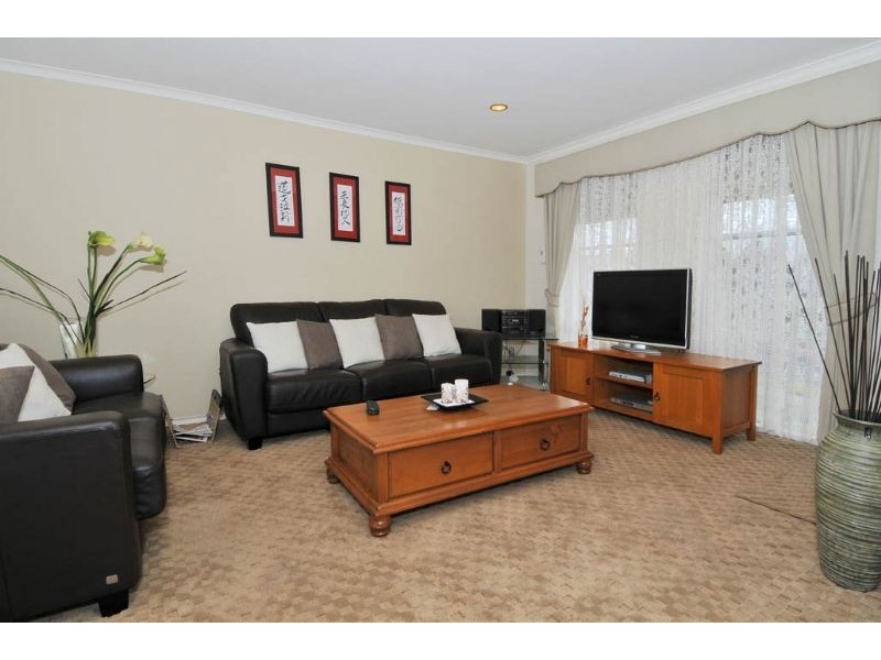 4 Bittern Street, Broadmeadows VIC 3047