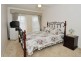 4 Bittern Street, Broadmeadows VIC 3047