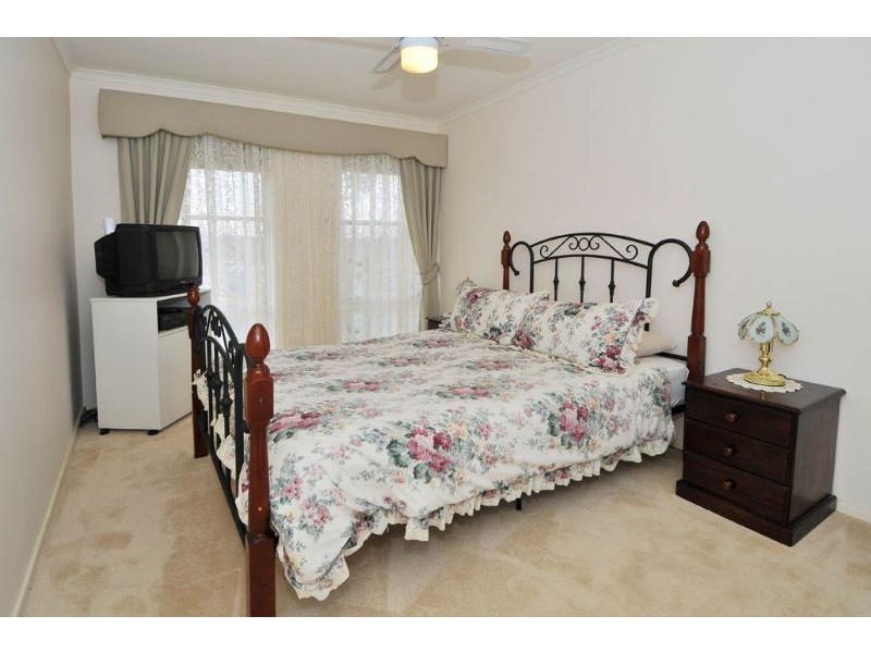 4 Bittern Street, Broadmeadows VIC 3047