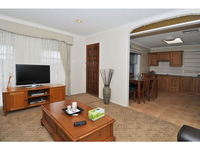 4 Bittern Street, Broadmeadows VIC 3047