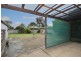 4 Bittern Street, Broadmeadows VIC 3047