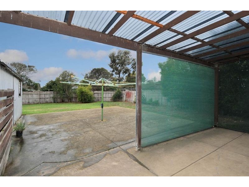4 Bittern Street, Broadmeadows VIC 3047