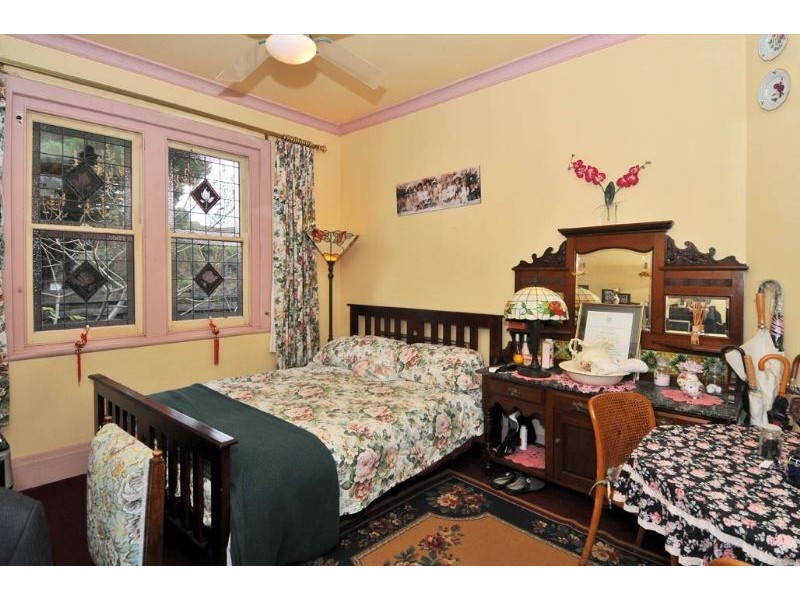 724 Pascoe Vale Road, Oak Park VIC 3046