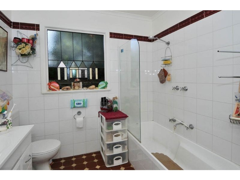 724 Pascoe Vale Road, Oak Park VIC 3046