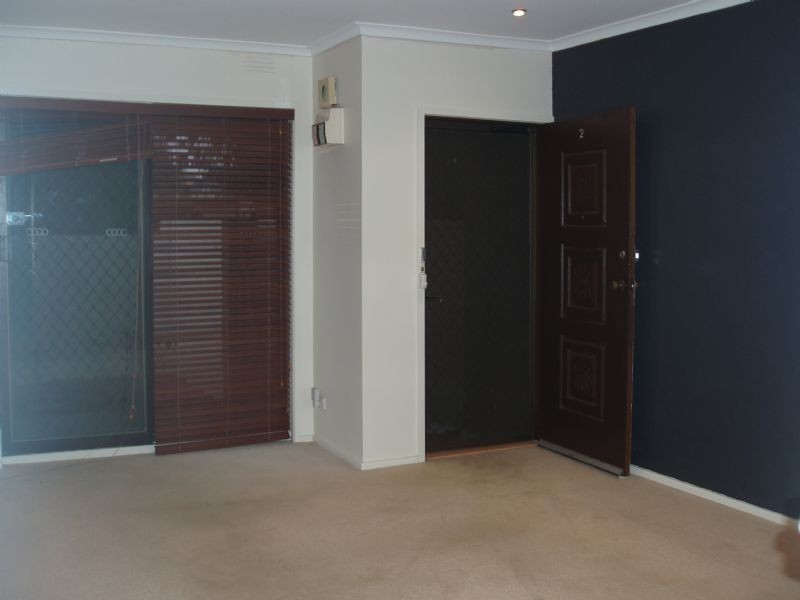 2/18 ACACIA STREET, Glenroy VIC 3046