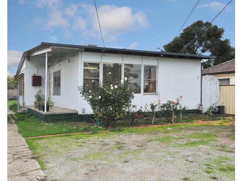 18 Martell Street, Broadmeadows VIC 3047