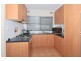 18 Martell Street, Broadmeadows VIC 3047