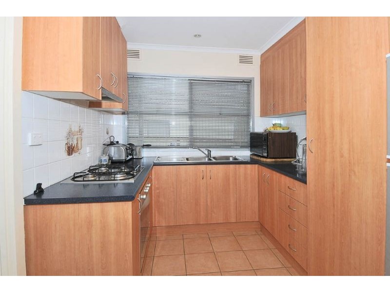 18 Martell Street, Broadmeadows VIC 3047