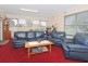 18 Martell Street, Broadmeadows VIC 3047
