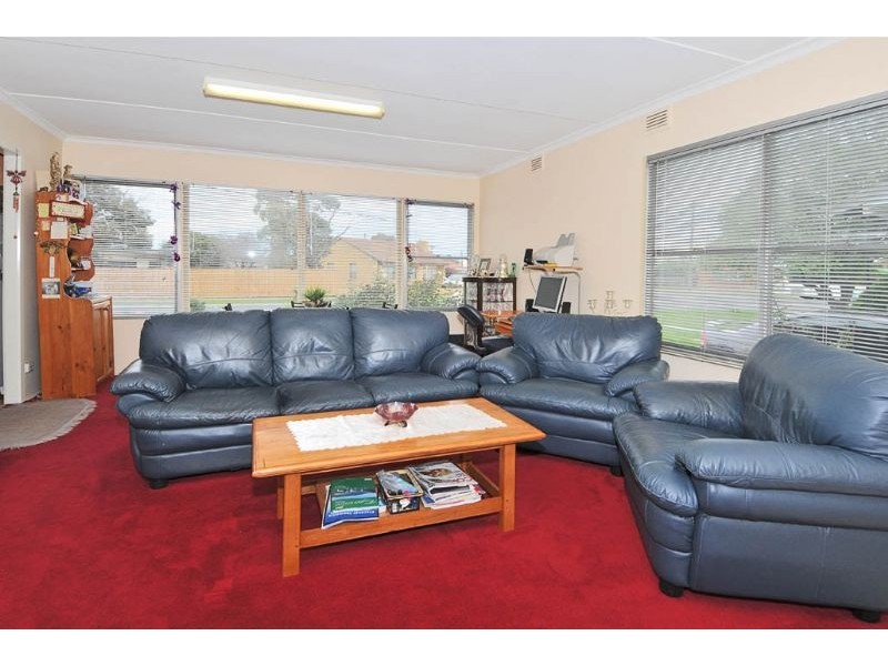 18 Martell Street, Broadmeadows VIC 3047