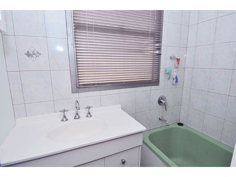 18 Martell Street, Broadmeadows VIC 3047