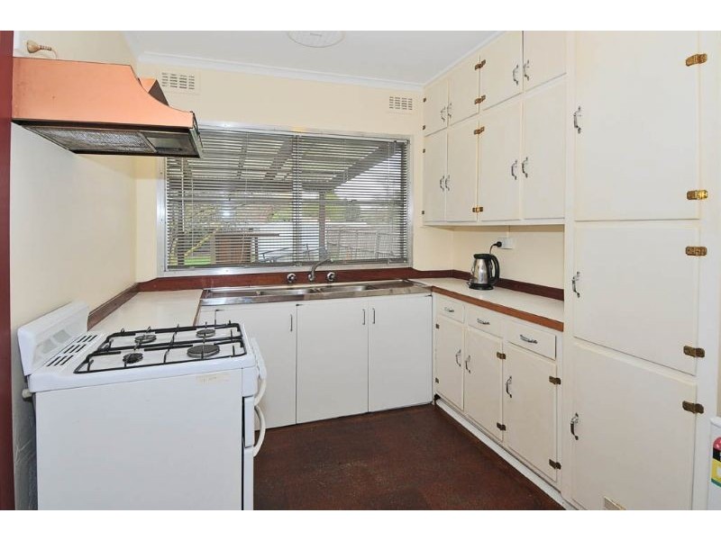 20 Martell Street, Broadmeadows VIC 3047